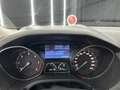 Ford Focus Focus 5p 1.8 tdci Titanium *MOTORE  REVISIONATO* Rosso - thumbnail 10