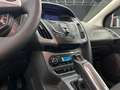 Ford Focus Focus 5p 1.8 tdci Titanium *MOTORE  REVISIONATO* Rosso - thumbnail 11