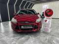Ford Focus Focus 5p 1.8 tdci Titanium *MOTORE  REVISIONATO* Rosso - thumbnail 6