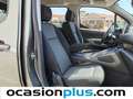 Toyota Proace Family L1 1.2 5pl. Active 130 Aut. Gris - thumbnail 17