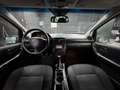 Mercedes-Benz A 160 A 160 Special Edition Neopatentati Grigio - thumbnail 4