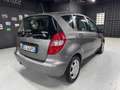 Mercedes-Benz A 160 A 160 Special Edition Neopatentati Grigio - thumbnail 7