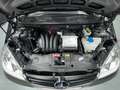 Mercedes-Benz A 160 A 160 Special Edition Neopatentati Grigio - thumbnail 13