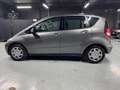 Mercedes-Benz A 160 A 160 Special Edition Neopatentati Grigio - thumbnail 3