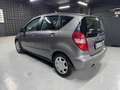 Mercedes-Benz A 160 A 160 Special Edition Neopatentati Grigio - thumbnail 5
