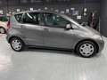Mercedes-Benz A 160 A 160 Special Edition Neopatentati Grigio - thumbnail 8