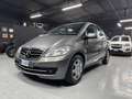 Mercedes-Benz A 160 A 160 Special Edition Neopatentati Grigio - thumbnail 1