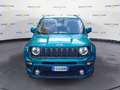 Jeep Renegade 2019 1.3 t4 Longitude 2wd 150cv ddct - thumbnail 5