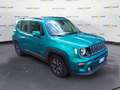 Jeep Renegade 2019 1.3 t4 Longitude 2wd 150cv ddct - thumbnail 8