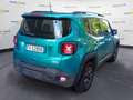 Jeep Renegade 2019 1.3 t4 Longitude 2wd 150cv ddct - thumbnail 6