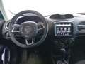 Jeep Renegade 2019 1.3 t4 Longitude 2wd 150cv ddct - thumbnail 14