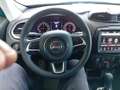 Jeep Renegade 2019 1.3 t4 Longitude 2wd 150cv ddct - thumbnail 16
