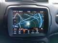 Jeep Renegade 2019 1.3 t4 Longitude 2wd 150cv ddct - thumbnail 18