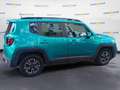 Jeep Renegade 2019 1.3 t4 Longitude 2wd 150cv ddct - thumbnail 7