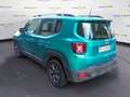 Jeep Renegade 2019 1.3 t4 Longitude 2wd 150cv ddct - thumbnail 3