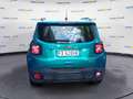 Jeep Renegade 2019 1.3 t4 Longitude 2wd 150cv ddct - thumbnail 4