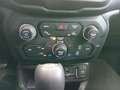Jeep Renegade 2019 1.3 t4 Longitude 2wd 150cv ddct - thumbnail 19