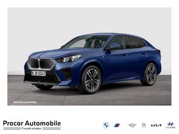xDrive30 M-Sportpaket+AHK+HUD+Memory-Sitz+ACC+Harm