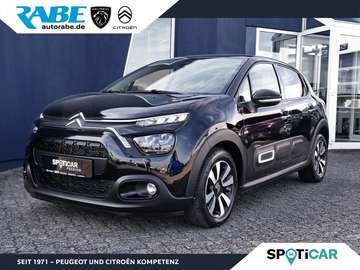 Max 110 PT Aut.+Klimaut.+Alu+Navi+ParkPilot Klima