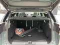 Citroen C5 Aircross C5 Aircross Plug-in Hybrid 225PS Max Grün - thumbnail 26
