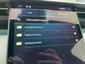 Citroen C5 Aircross C5 Aircross Plug-in Hybrid 225PS Max Grün - thumbnail 17