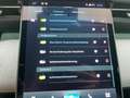Citroen C5 Aircross C5 Aircross Plug-in Hybrid 225PS Max Grün - thumbnail 16
