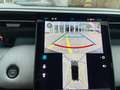 Citroen C5 Aircross C5 Aircross Plug-in Hybrid 225PS Max Grün - thumbnail 14