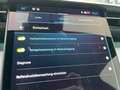 Citroen C5 Aircross C5 Aircross Plug-in Hybrid 225PS Max Grün - thumbnail 19