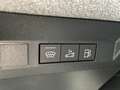 Citroen C5 Aircross C5 Aircross Plug-in Hybrid 225PS Max Grün - thumbnail 20