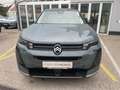 Citroen C5 Aircross C5 Aircross Plug-in Hybrid 225PS Max Grün - thumbnail 2