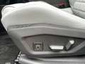 Citroen C5 Aircross C5 Aircross Plug-in Hybrid 225PS Max Grün - thumbnail 22