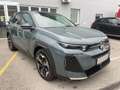 Citroen C5 Aircross C5 Aircross Plug-in Hybrid 225PS Max Grün - thumbnail 3