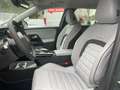 Citroen C5 Aircross C5 Aircross Plug-in Hybrid 225PS Max Grün - thumbnail 9