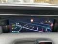Citroen C5 Aircross C5 Aircross Plug-in Hybrid 225PS Max Grün - thumbnail 11