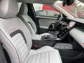 Citroen C5 Aircross C5 Aircross Plug-in Hybrid 225PS Max Grün - thumbnail 23
