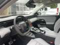 Citroen C5 Aircross C5 Aircross Plug-in Hybrid 225PS Max Grün - thumbnail 8