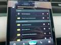 Citroen C5 Aircross C5 Aircross Plug-in Hybrid 225PS Max Grün - thumbnail 15