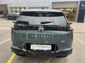 Citroen C5 Aircross C5 Aircross Plug-in Hybrid 225PS Max Grün - thumbnail 5