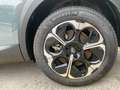 Citroen C5 Aircross C5 Aircross Plug-in Hybrid 225PS Max Grün - thumbnail 7
