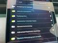 Citroen C5 Aircross C5 Aircross Plug-in Hybrid 225PS Max Grün - thumbnail 18