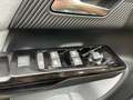 Citroen C5 Aircross C5 Aircross Plug-in Hybrid 225PS Max Grün - thumbnail 21