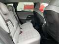 Citroen C5 Aircross C5 Aircross Plug-in Hybrid 225PS Max Grün - thumbnail 24