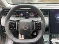 Citroen C5 Aircross C5 Aircross Plug-in Hybrid 225PS Max Grün - thumbnail 10