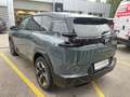 Citroen C5 Aircross C5 Aircross Plug-in Hybrid 225PS Max Grün - thumbnail 6