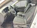 Volkswagen Tiguan Allspace 2.0 TSI OPF 4Motion DSG Life AHK, Weiß - thumbnail 10