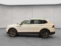 Volkswagen Tiguan Allspace 2.0 TSI OPF 4Motion DSG Life AHK, Weiß - thumbnail 2