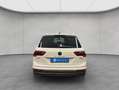 Volkswagen Tiguan Allspace 2.0 TSI OPF 4Motion DSG Life AHK, Weiß - thumbnail 4