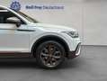 Volkswagen Tiguan Allspace 2.0 TSI OPF 4Motion DSG Life AHK, Weiß - thumbnail 21