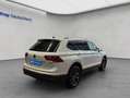 Volkswagen Tiguan Allspace 2.0 TSI OPF 4Motion DSG Life AHK, Weiß - thumbnail 6