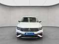 Volkswagen Tiguan Allspace 2.0 TSI OPF 4Motion DSG Life AHK, Weiß - thumbnail 9